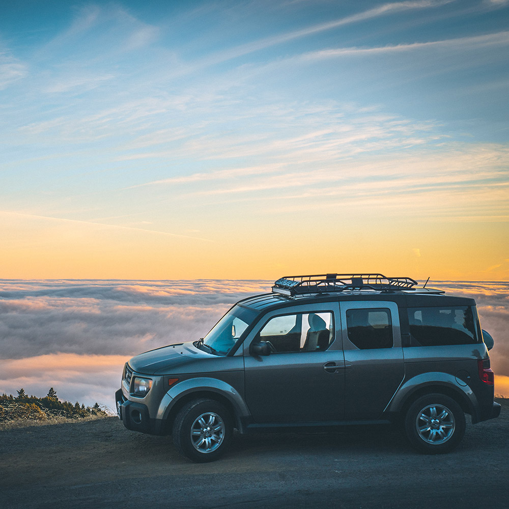 CARRENTAL