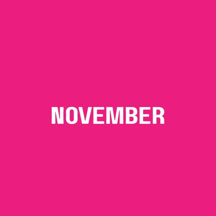 JANUARY (10)