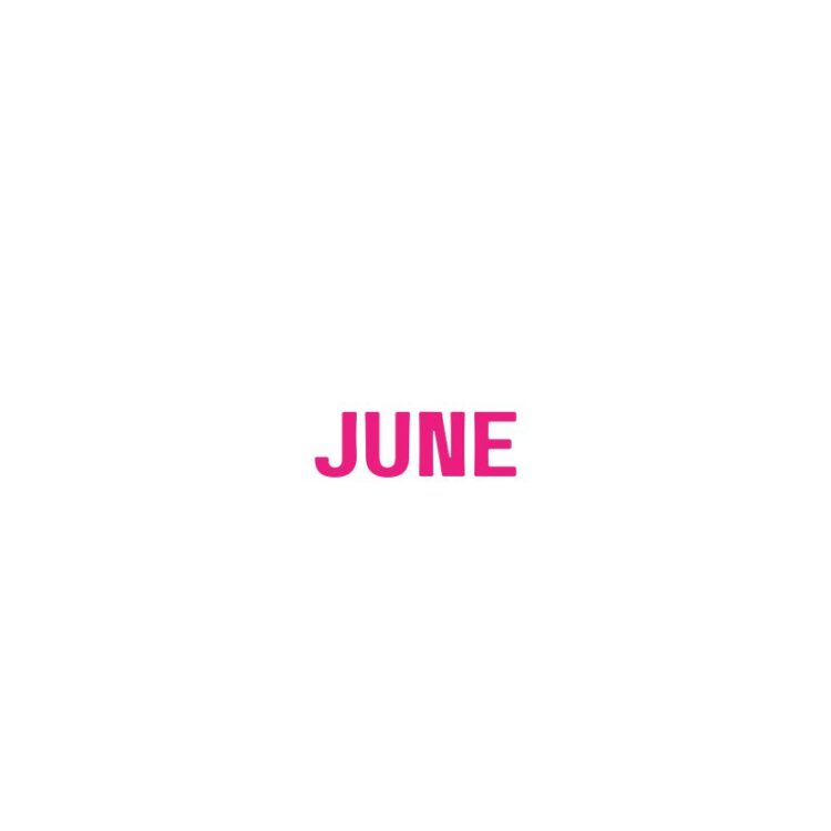 JANUARY (17) JANUARY (17)