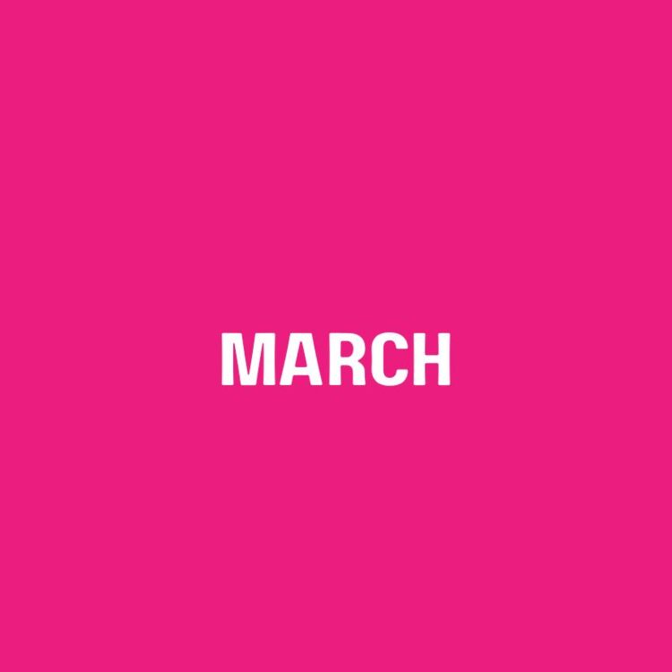 JANUARY (2)